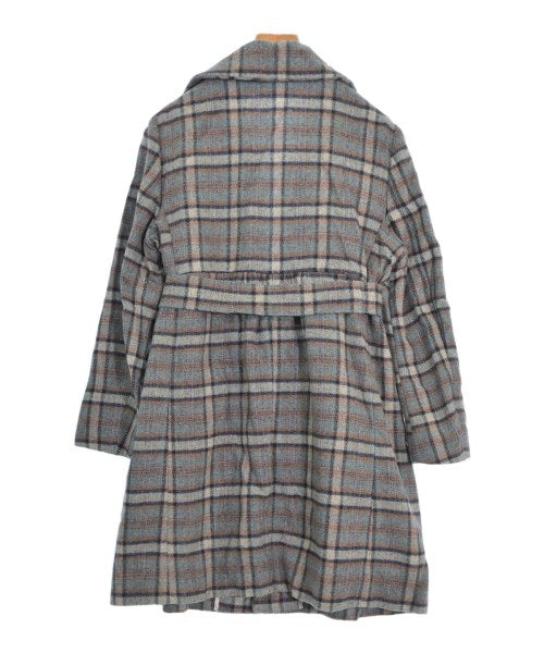 MARNI เสื้อโค้ท อื่น