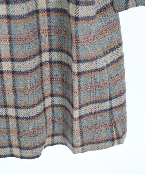 MARNI เสื้อโค้ท อื่น