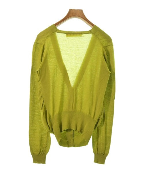 MARNI เสื้อคาร์ดิแกน