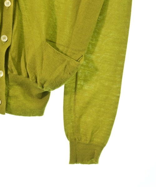 MARNI เสื้อคาร์ดิแกน