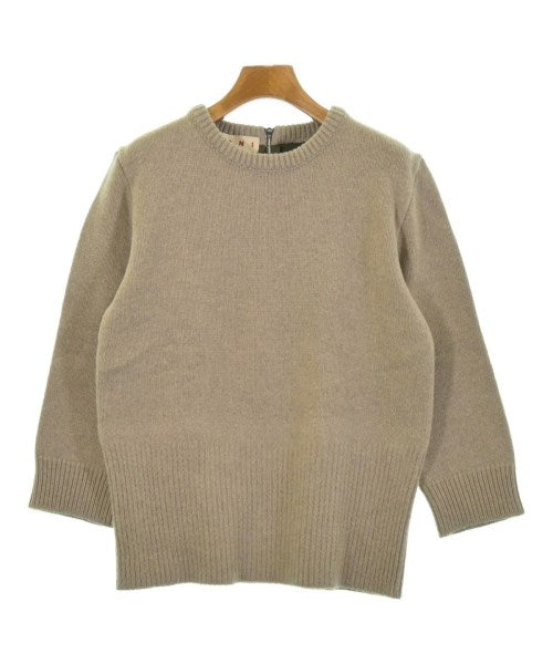 MARNI เสื้อกันหนาว