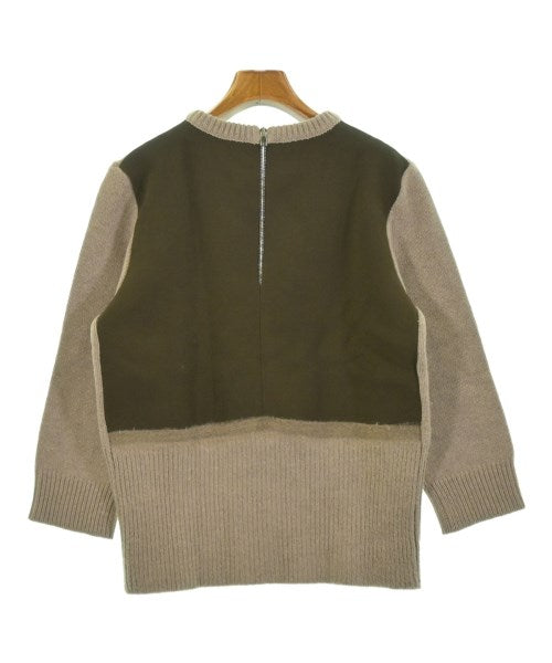 MARNI เสื้อกันหนาว