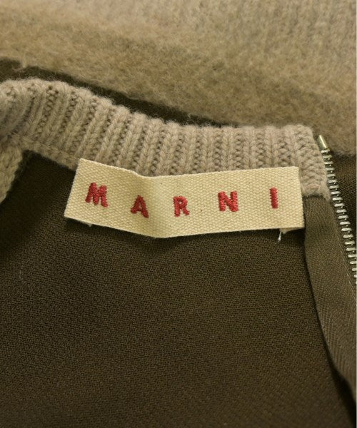 MARNI เสื้อกันหนาว