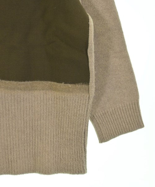MARNI เสื้อกันหนาว