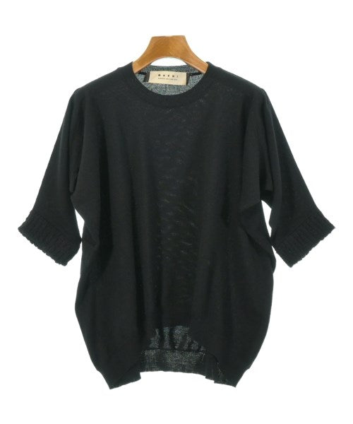 MARNI เสื้อกันหนาว