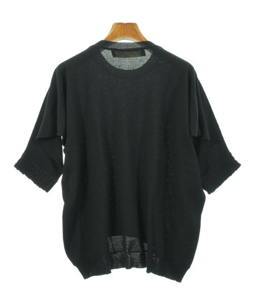 MARNI เสื้อกันหนาว