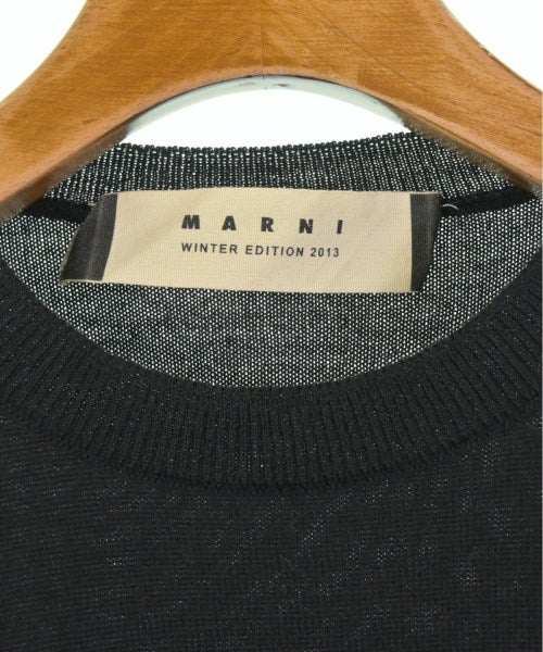 MARNI เสื้อกันหนาว