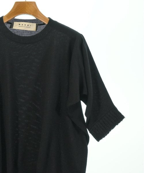 MARNI เสื้อกันหนาว