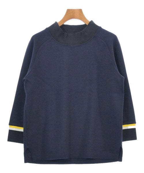 MARNI เสื้อกันหนาว
