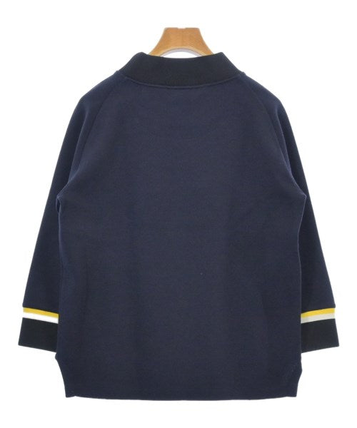 MARNI เสื้อกันหนาว