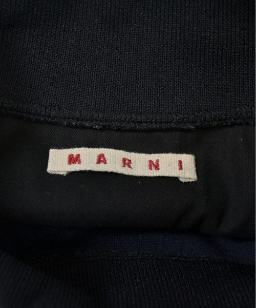 MARNI เสื้อกันหนาว