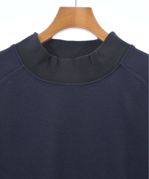 MARNI เสื้อกันหนาว