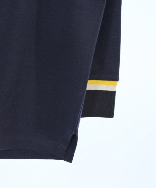 MARNI เสื้อกันหนาว