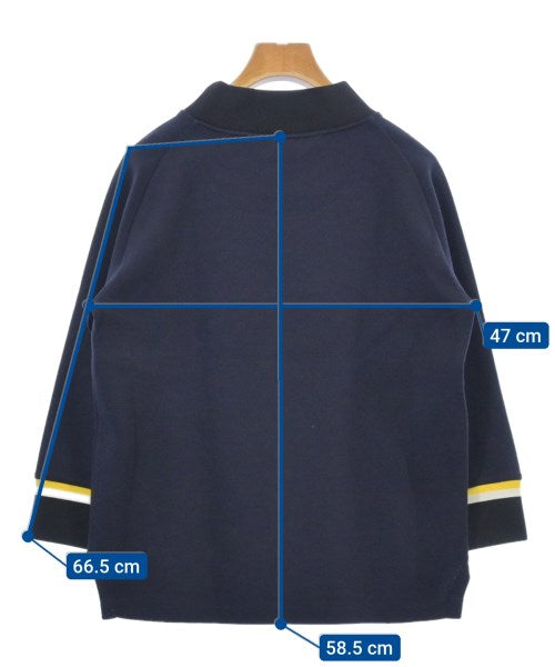 MARNI เสื้อกันหนาว