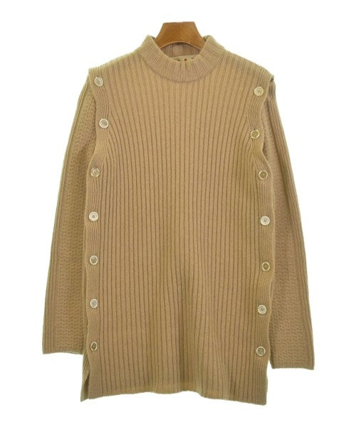 MARNI เสื้อกันหนาว