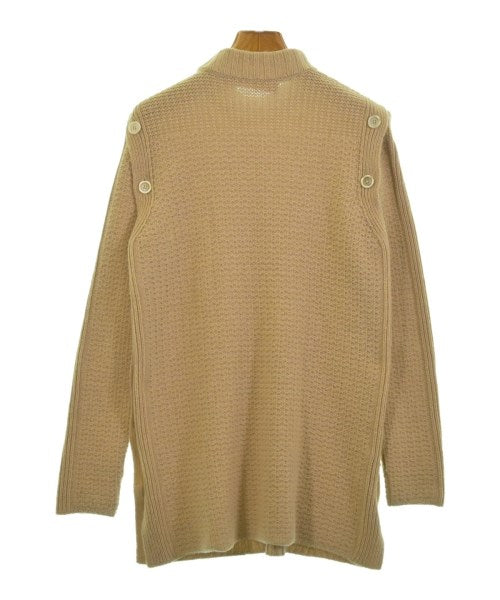 MARNI เสื้อกันหนาว