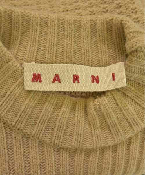 MARNI เสื้อกันหนาว