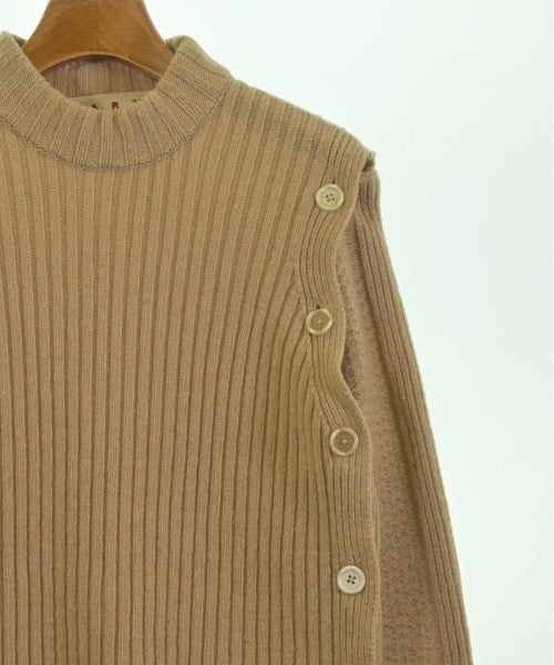 MARNI เสื้อกันหนาว
