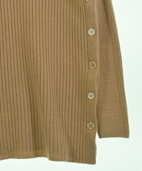 MARNI เสื้อกันหนาว