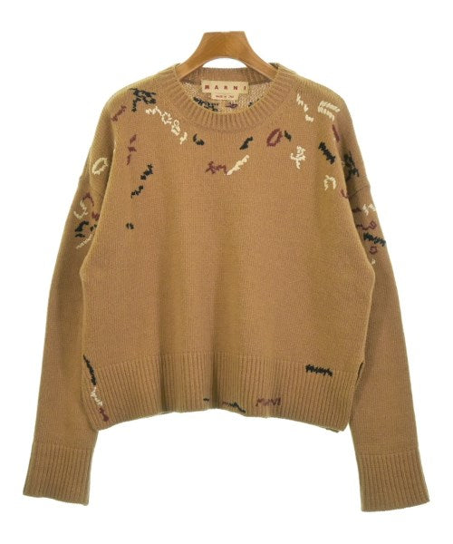 MARNI เสื้อกันหนาว