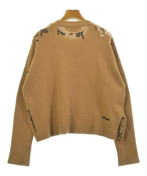 MARNI เสื้อกันหนาว