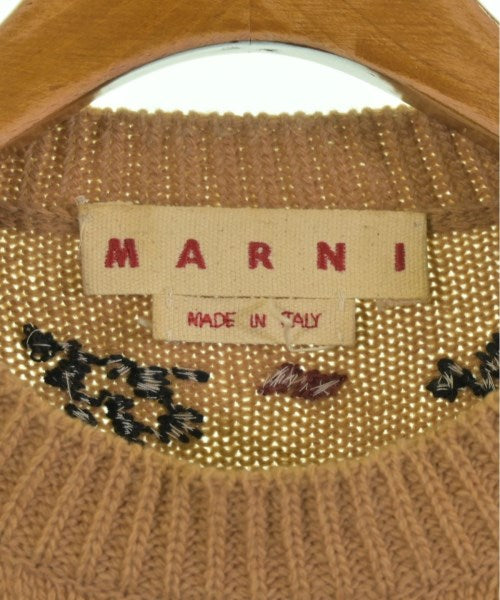 MARNI เสื้อกันหนาว
