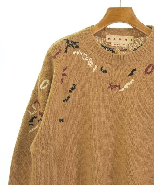 MARNI เสื้อกันหนาว