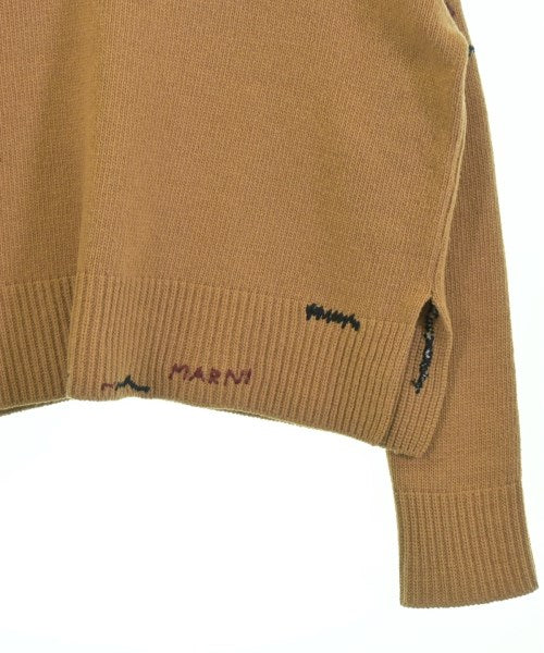 MARNI เสื้อกันหนาว