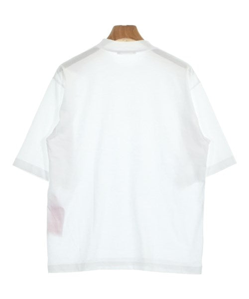 MARNI เสื้อยืด/เสื้อท็อปส์