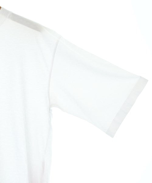 MARNI เสื้อยืด/เสื้อท็อปส์