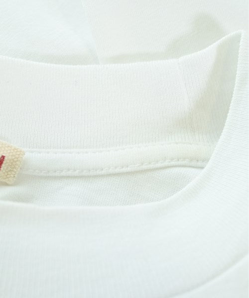 MARNI เสื้อยืด/เสื้อท็อปส์