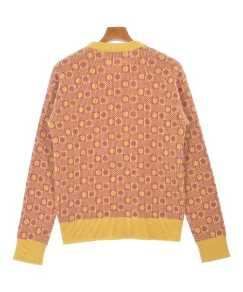 MARNI เสื้อกันหนาว