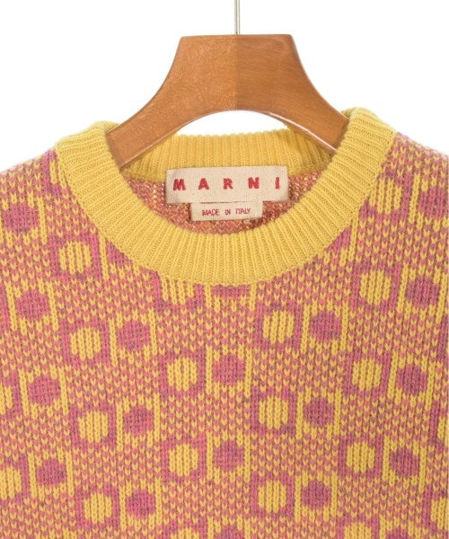 MARNI เสื้อกันหนาว