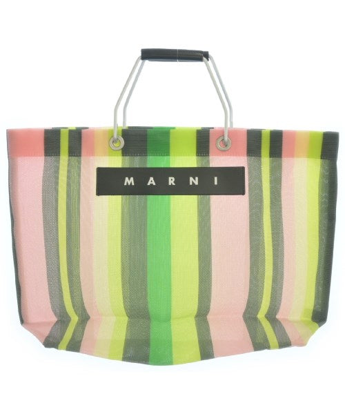 MARNI กระเป๋าถือ