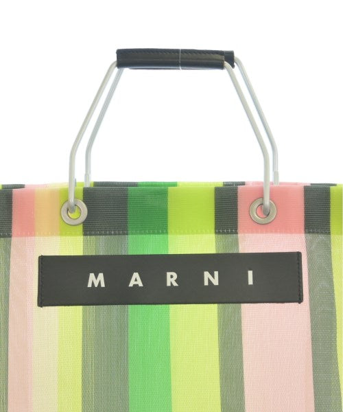 MARNI กระเป๋าถือ