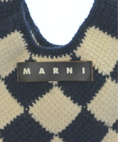 MARNI กระเป๋าถือ