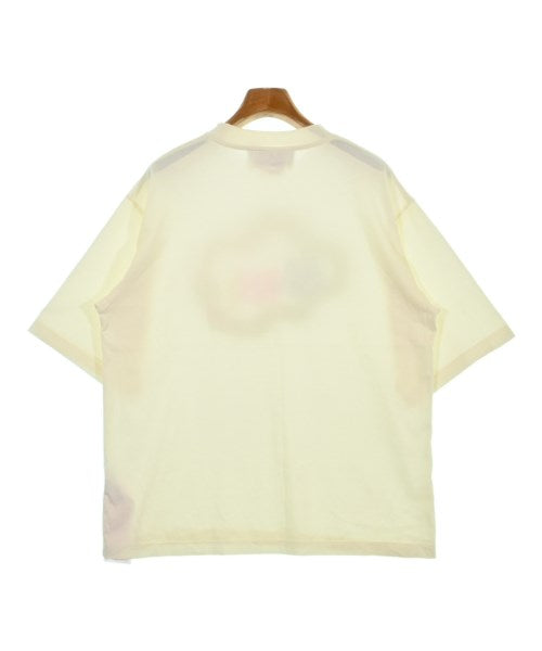 MARNI เสื้อยืด/เสื้อท็อปส์