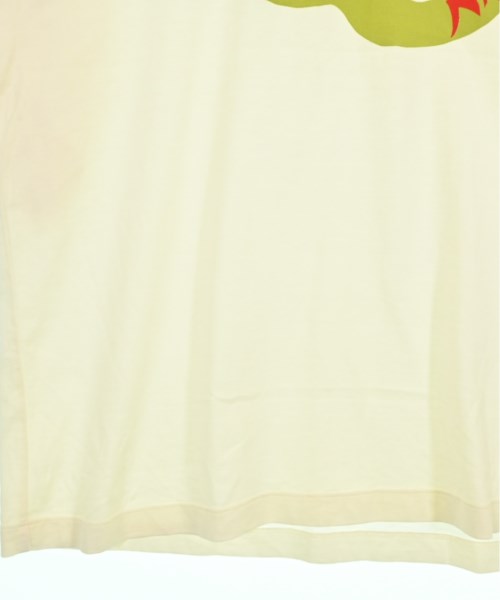 MARNI เสื้อยืด/เสื้อท็อปส์