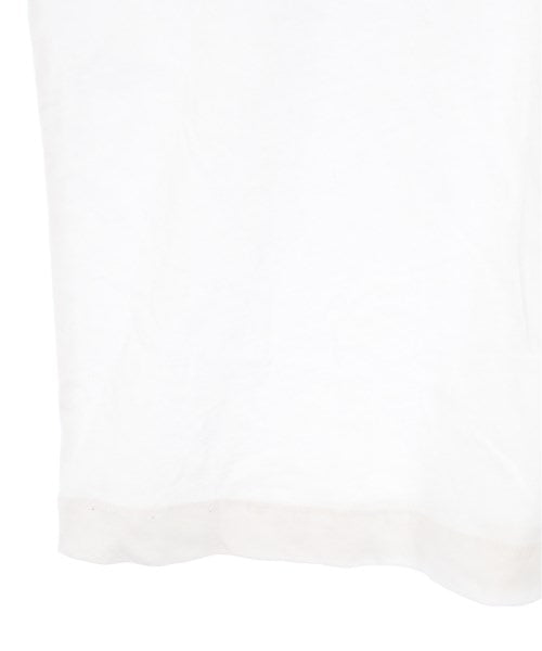 MARNI เสื้อยืด/เสื้อท็อปส์