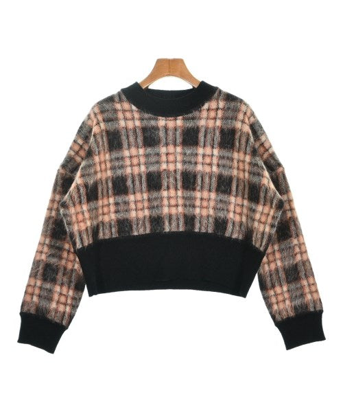 MARNI เสื้อกันหนาว
