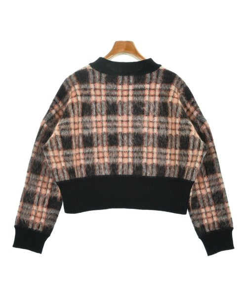 MARNI เสื้อกันหนาว