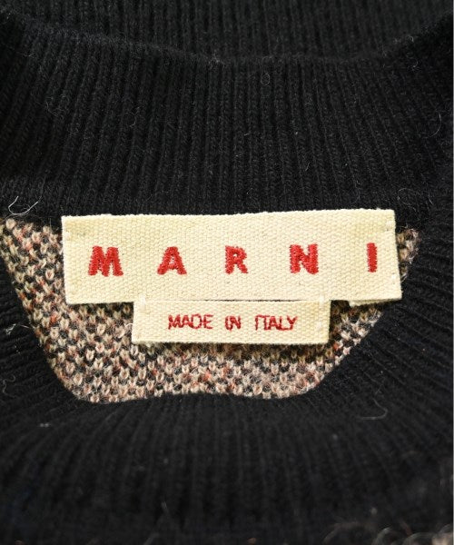 MARNI เสื้อกันหนาว