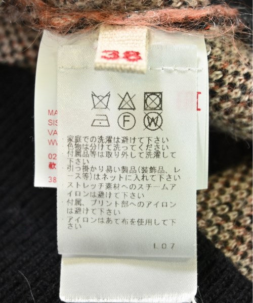 MARNI เสื้อกันหนาว