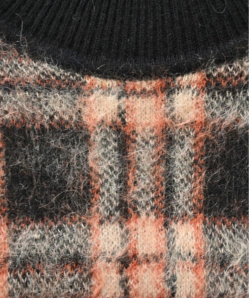 MARNI เสื้อกันหนาว