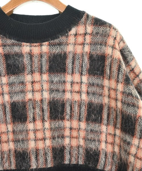 MARNI เสื้อกันหนาว