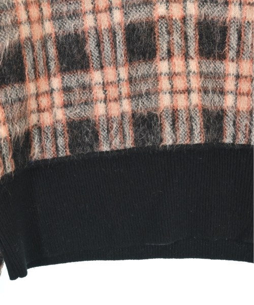 MARNI เสื้อกันหนาว