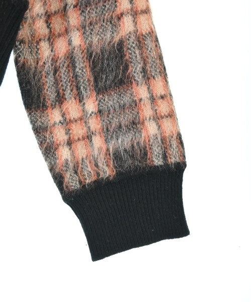 MARNI เสื้อกันหนาว