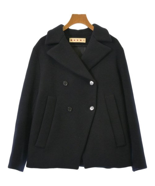 MARNI เสื้อฉี่