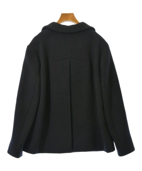 MARNI เสื้อฉี่