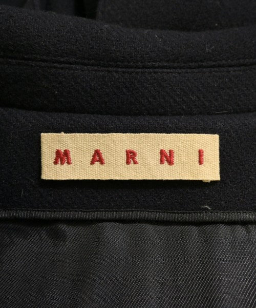 MARNI เสื้อฉี่